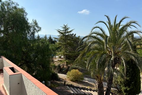 Villa i Ontinyent, Valencia, Ontinyent - € 395 000 | Ref: 09379 - foto 17